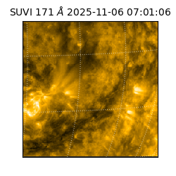 suvi - 2025-11-06T07:01:06.105000