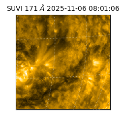 suvi - 2025-11-06T08:01:06.291000