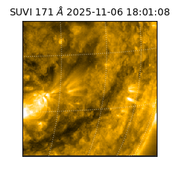 suvi - 2025-11-06T18:01:08.099000