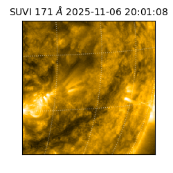 suvi - 2025-11-06T20:01:08.457000