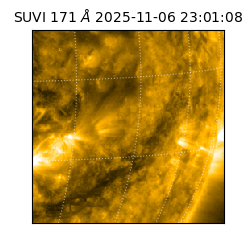 suvi - 2025-11-06T23:01:08.997000