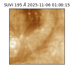 suvi - 2025-11-06T01:00:15.013000