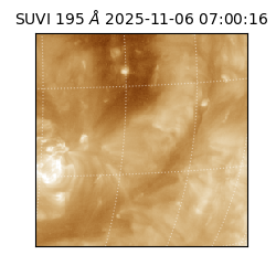 suvi - 2025-11-06T07:00:16.099000