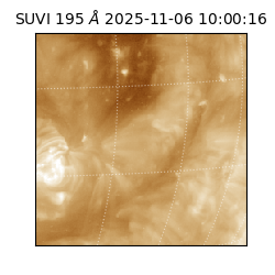 suvi - 2025-11-06T10:00:16.645000