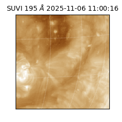 suvi - 2025-11-06T11:00:16.829000