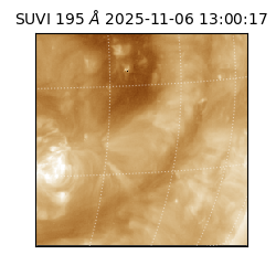 suvi - 2025-11-06T13:00:17.193000