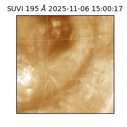 suvi - 2025-11-06T15:00:17.555000