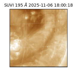 suvi - 2025-11-06T18:00:18.093000