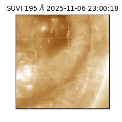 suvi - 2025-11-06T23:00:18.991000