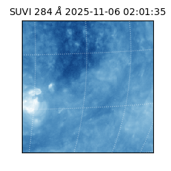 suvi - 2025-11-06T02:01:35.175000