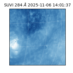 suvi - 2025-11-06T14:01:37.371000