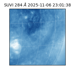 suvi - 2025-11-06T23:01:38.989000