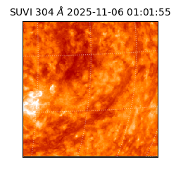 suvi - 2025-11-06T01:01:55.019000