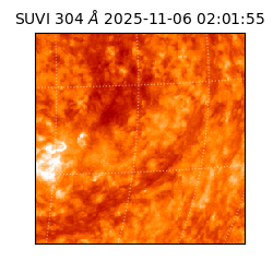 suvi - 2025-11-06T02:01:55.199000