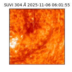 suvi - 2025-11-06T06:01:55.923000