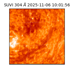 suvi - 2025-11-06T10:01:56.651000