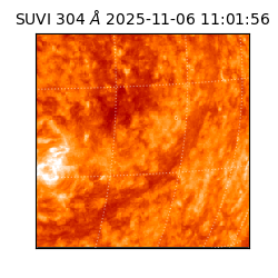 suvi - 2025-11-06T11:01:56.833000