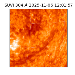 suvi - 2025-11-06T12:01:57.017000