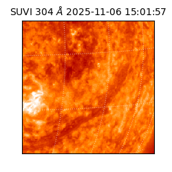 suvi - 2025-11-06T15:01:57.559000