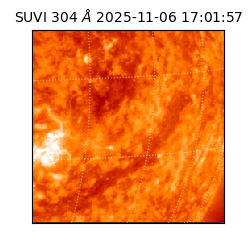 suvi - 2025-11-06T17:01:57.919000