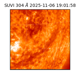 suvi - 2025-11-06T19:01:58.277000