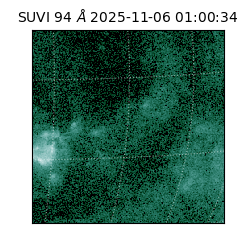 suvi - 2025-11-06T01:00:34.999000