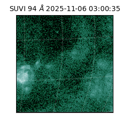 suvi - 2025-11-06T03:00:35.377000