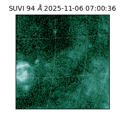 suvi - 2025-11-06T07:00:36.101000