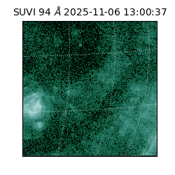 suvi - 2025-11-06T13:00:37.195000