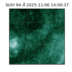 suvi - 2025-11-06T14:00:37.375000