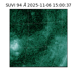 suvi - 2025-11-06T15:00:37.555000