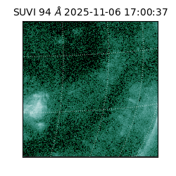 suvi - 2025-11-06T17:00:37.915000