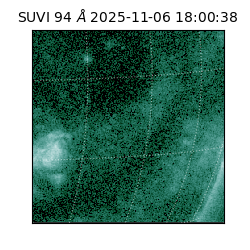 suvi - 2025-11-06T18:00:38.095000