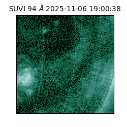 suvi - 2025-11-06T19:00:38.273000