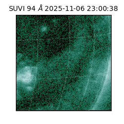 suvi - 2025-11-06T23:00:38.993000