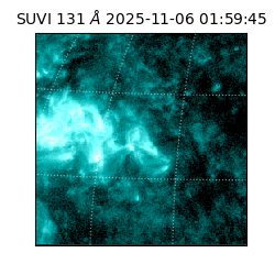 suvi - 2025-11-06T01:59:45.186000