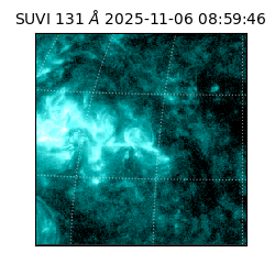 suvi - 2025-11-06T08:59:46.456000