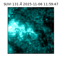 suvi - 2025-11-06T11:59:47.002000