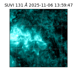 suvi - 2025-11-06T13:59:47.366000