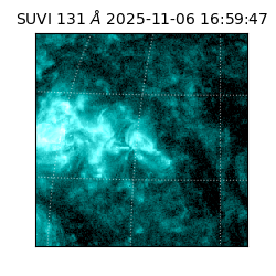 suvi - 2025-11-06T16:59:47.906000