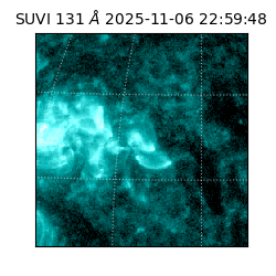 suvi - 2025-11-06T22:59:48.984000