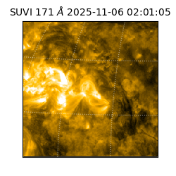 suvi - 2025-11-06T02:01:05.199000