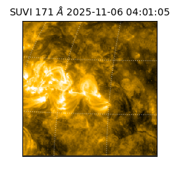 suvi - 2025-11-06T04:01:05.559000