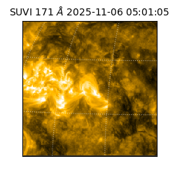 suvi - 2025-11-06T05:01:05.741000