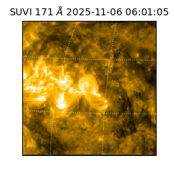 suvi - 2025-11-06T06:01:05.923000