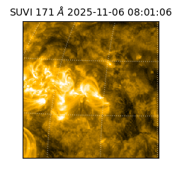 suvi - 2025-11-06T08:01:06.291000