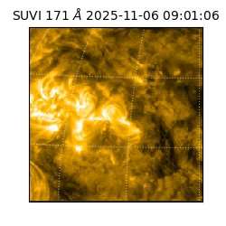 suvi - 2025-11-06T09:01:06.469000