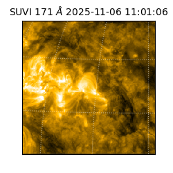 suvi - 2025-11-06T11:01:06.833000