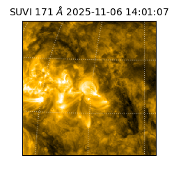 suvi - 2025-11-06T14:01:07.379000