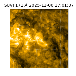 suvi - 2025-11-06T17:01:07.919000